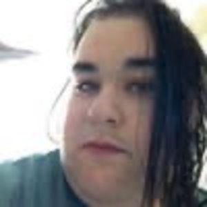 Meet your Posher, Trixie